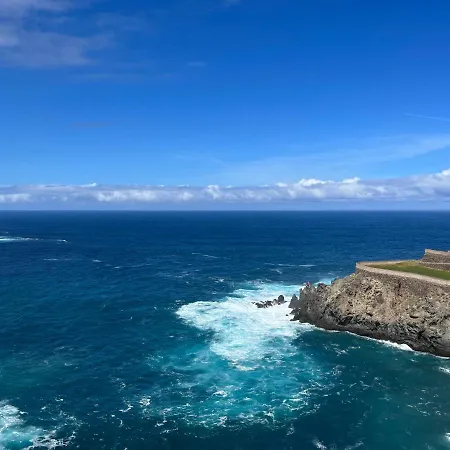 Relax Monis Incredible Ocean Views