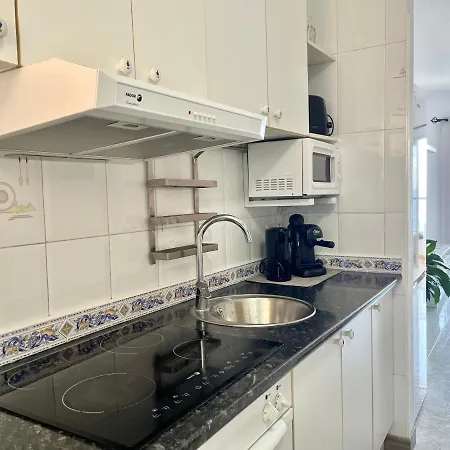 Relax Monis Incredible Ocean Views *