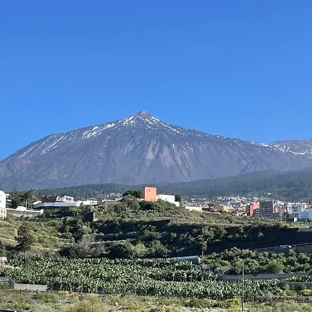 Relax Monis Incredible Ocean Views