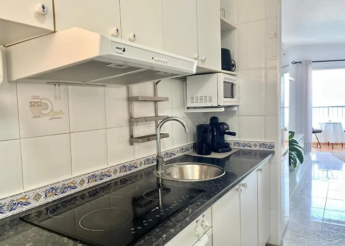 Relax Monis Incredible Ocean Views *