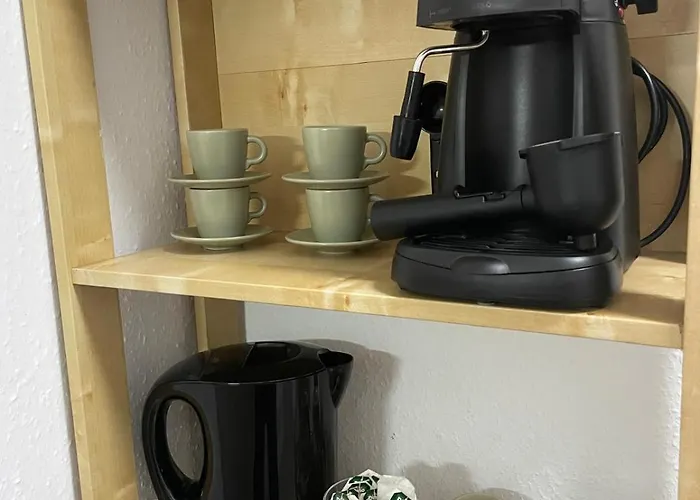 Apartmán Relax Monís Incredible Ocean Views *