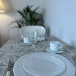 Relax Monis Incredible Ocean Views Apartman San Marcos (Tenerife)
