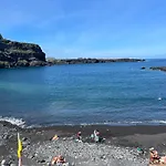 Relax Monis Incredible Ocean Views Apartman San Marcos (Tenerife)