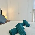 Apartman Relax Monis Incredible Ocean Views *