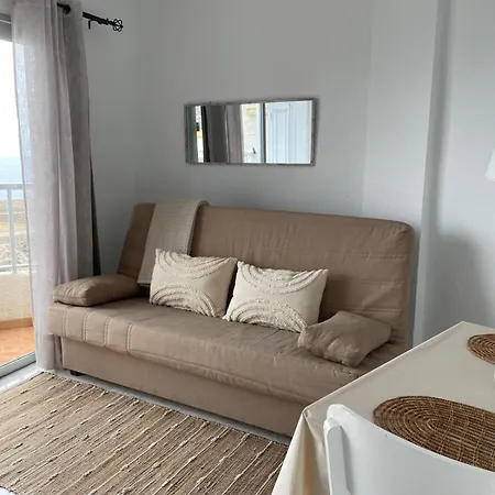 Relax Monis Incredible Ocean Views Apartment *