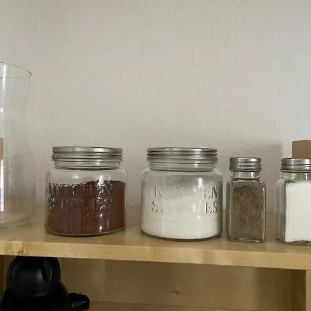 Relax Monís Incredible Ocean Views Apartamento San Marcos (Tenerife)