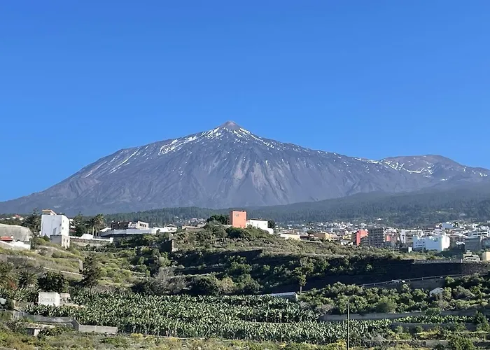 Relax Monis Incredible Ocean Views