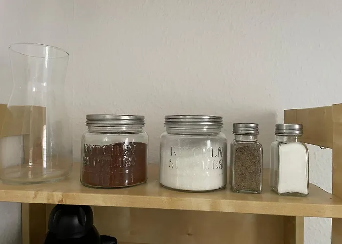 Relax Monis Incredible Ocean Views 公寓 San Marcos (Tenerife)